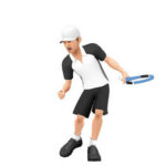 Grand_Slam_Tennis_wii18.jpg