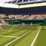 Grand_Slam_Tennis_wii19.jpg