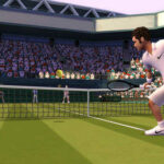 Grand_Slam_Tennis_wii3.jpg