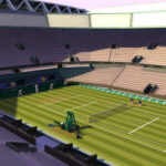 Grand_Slam_Tennis_wii4.jpg