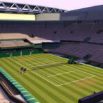 Grand_Slam_Tennis_wii5.jpg