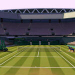 Grand_Slam_Tennis_wii6.jpg