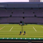 Grand_Slam_Tennis_wii7.jpg