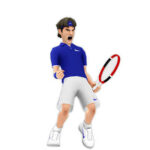 Grand_Slam_Tennis_wii9.jpg