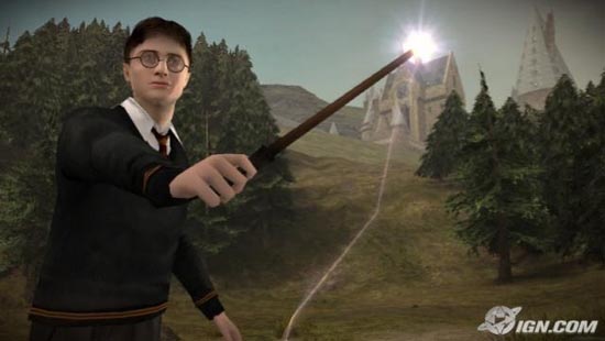 Harry_Potter_et_le_Prince_de_Sang-Ml.jpg