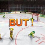 IceHockey_04_FR.jpg