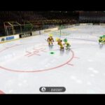IceHockey_05_FR.jpg