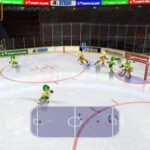 IceHockey_06_FR.jpg