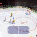 IceHockey_08_FR.jpg