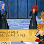 Kingdom_Hearts_3582_Days_-_DS.jpg
