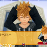 Kingdom_Hearts_3582_Days_-_DS1.jpg
