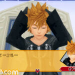 Kingdom_Hearts_3582_Days_-_DS1.jpg