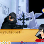 Kingdom_Hearts_3582_Days_-_DS2.jpg