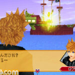 Kingdom_Hearts_3582_Days_-_DS4.jpg
