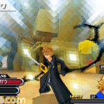 Kingdom_Hearts_3582_Days_-_DS6.jpg