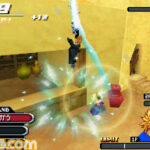 Kingdom_Hearts_3582_Days_-_DS7.jpg