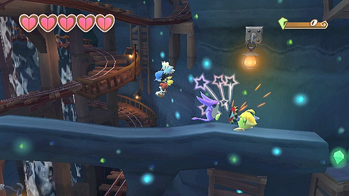 Klonoa_Door_to_Phantomile_0.jpg