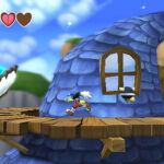 Klonoa_Door_to_Phantomile_11.jpg