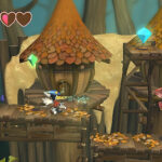 Klonoa_Door_to_Phantomile_5.jpg