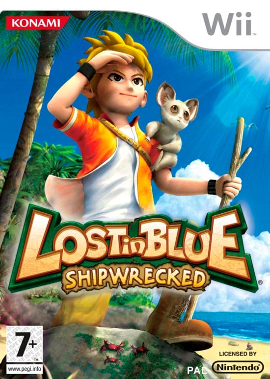 LiB_Wii_packshot_PEGI.jpg