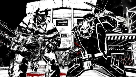 Madworld_1-2.jpg