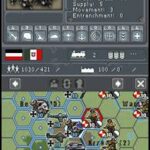 Military_History_Commander_Europe_at_War.jpg