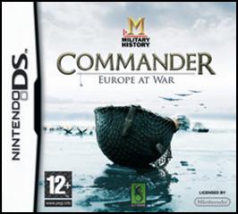 Military_History_Commander_Europe_at_War_box.jpg