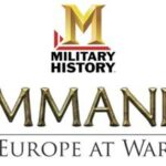 Military_History_Commander_Europe_at_War_logo.jpg