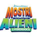 Monsters_Vs_Aliens_logo.jpg