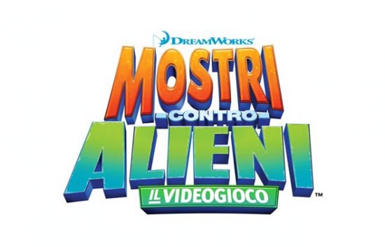 Monsters_Vs_Aliens_logo.jpg