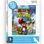 Nouvelle_Facon_de_Jouer_Mario_Power_Tennis_Packshot_Def_550_.jpg