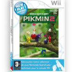 PIKMIN2_PS_FRA.jpg