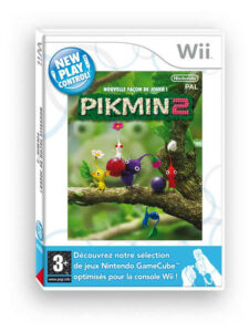 PIKMIN2_PS_FRA.jpg