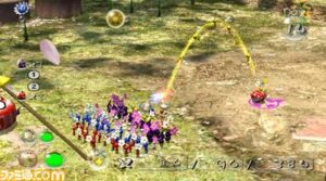 Pikmin_2_wii_0.jpg