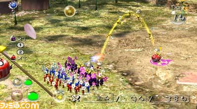 Pikmin_2_wii_0.jpg