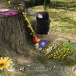 Pikmin_2_wii_2.jpg