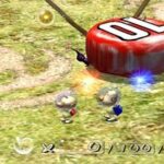 Pikmin_2_wii_4.jpg