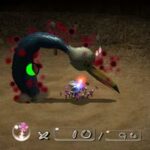 Pikmin_2_wii_5.jpg