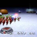 Pikmin_2_wii_6.jpg