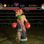 Punch_Out_Glass_Joe_01.jpg