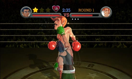 Punch_Out_Glass_Joe_01.jpg
