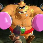 Punch_Out_King_Hippo_02.jpg