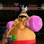 Punch_Out_King_Hippo_04.jpg