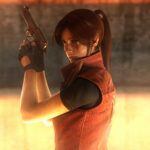Resident_Evil_Dark_Side_Chronicles.jpg