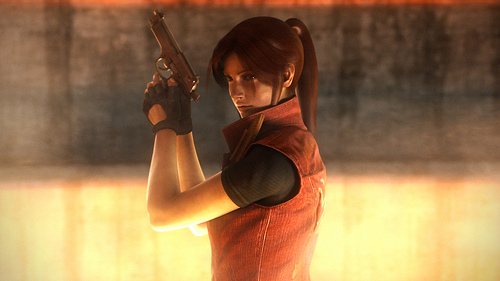 Resident_Evil_Dark_Side_Chronicles.jpg