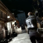 Resident_Evil_Dark_Side_Chronicles0.jpg