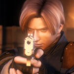 Resident_Evil_Dark_Side_Chronicles1.jpg