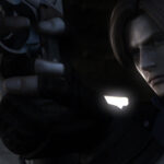 Resident_Evil_Dark_Side_Chronicles2.jpg