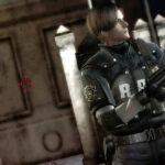 Resident_Evil_Dark_Side_Chronicles4.jpg