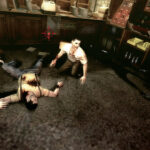 Resident_Evil_Dark_Side_Chronicles6.jpg